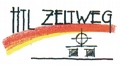 HTL Zeltweg